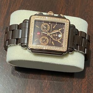 Michele Watch